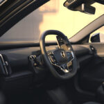 volvo-ex30-price-cut-1000-contracts-in-one-week (1)