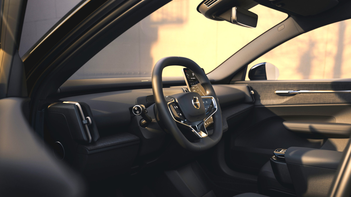 volvo-ex30-price-cut-1000-contracts-in-one-week (1)