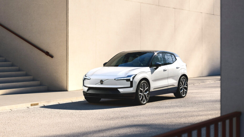 volvo-ex30-price-cut-1000-contracts-in-one-week (3)