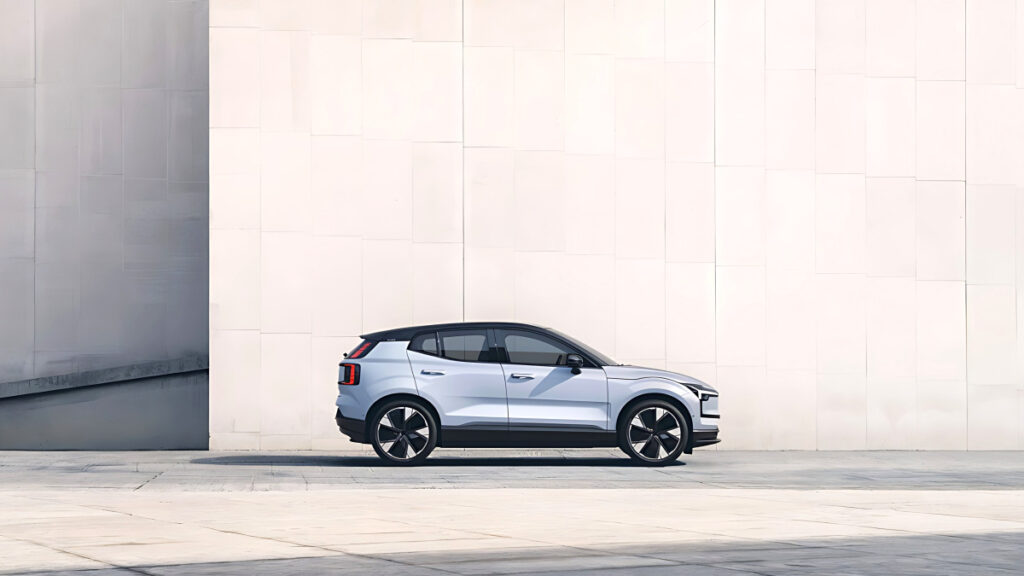 volvo-ex30-price-cut-1000-contracts-in-one-week (4)