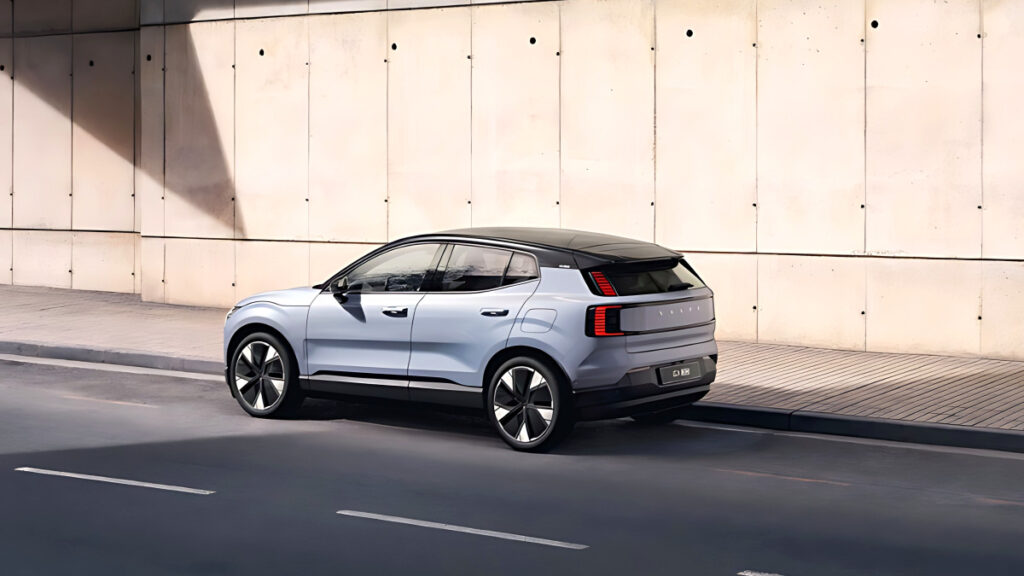 volvo-ex30-price-cut-1000-contracts-in-one-week (5)