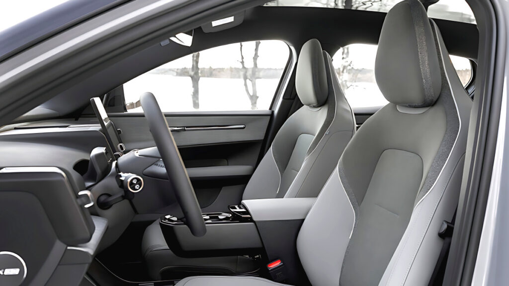 volvo-ex30-price-cut-up-to-7-61-million-won (1)