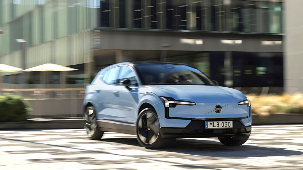 volvo-ex30-price-cut-up-to-7-61-million-won (2)