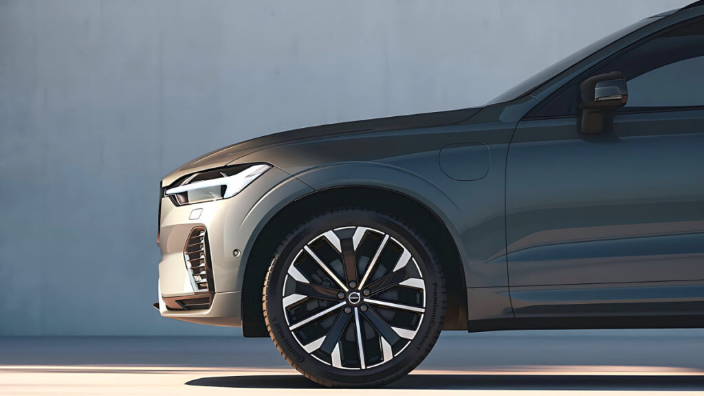 volvo-korea-150000-sales-milestone-38-years (1)