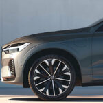 volvo-korea-150000-sales-milestone-38-years (1)