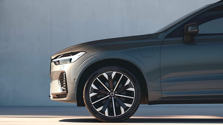 volvo-korea-150000-sales-milestone-38-years (1)