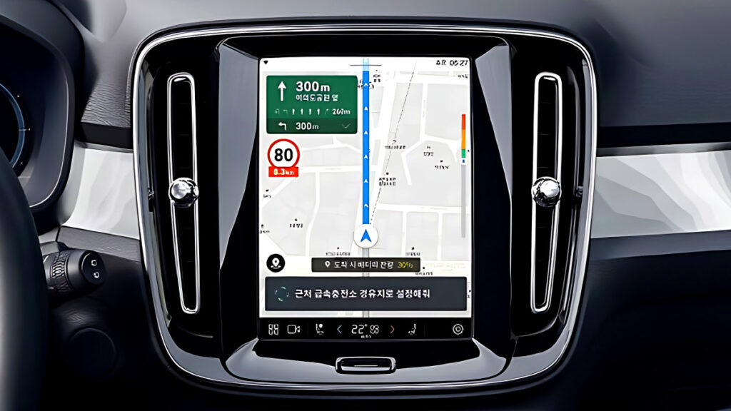 volvo-korea-150000-sales-milestone-38-years (3)