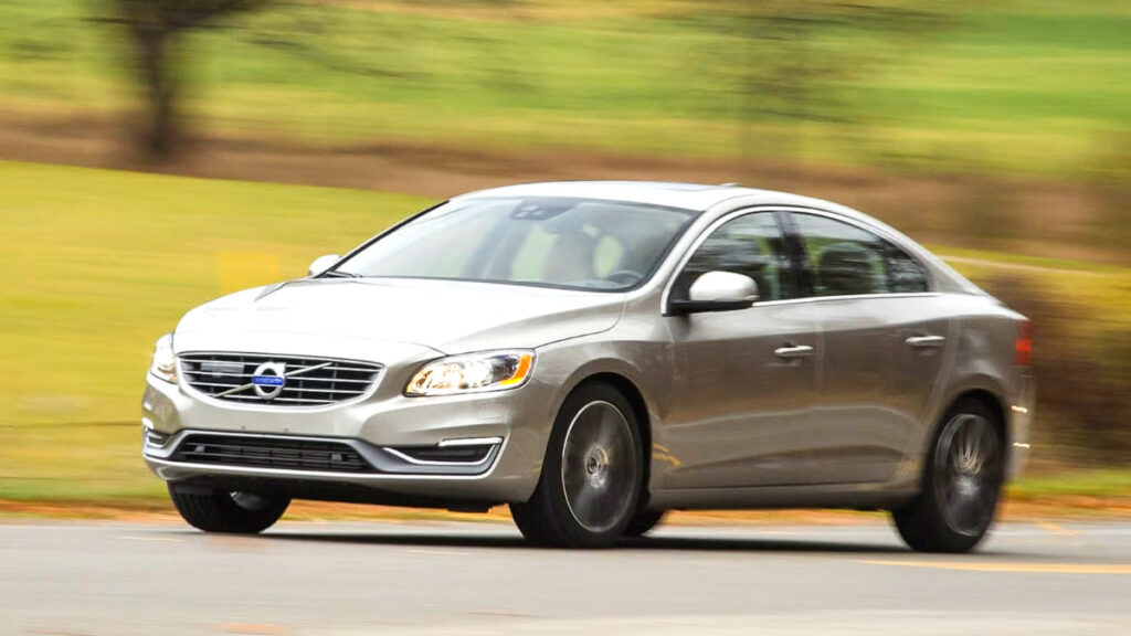 volvo-s60l-door-latch-recall-2758-units (2)
