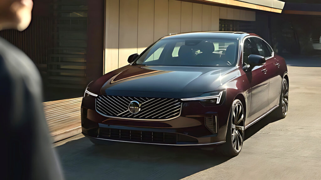 volvo-s90-rear-air-suspension-standard-premium-democratization