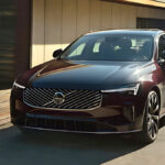 volvo-s90-rear-air-suspension-standard-premium-democratization