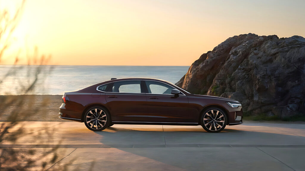 volvo-s90-rear-air-suspension-standard-premium-democratization (2)