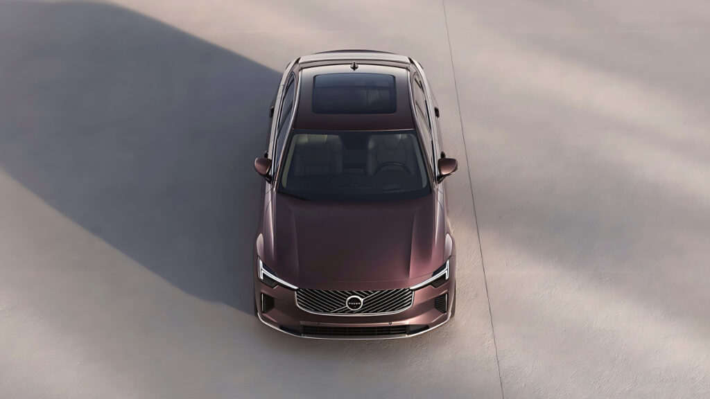 volvo-s90-rear-air-suspension-standard-premium-democratization (3)