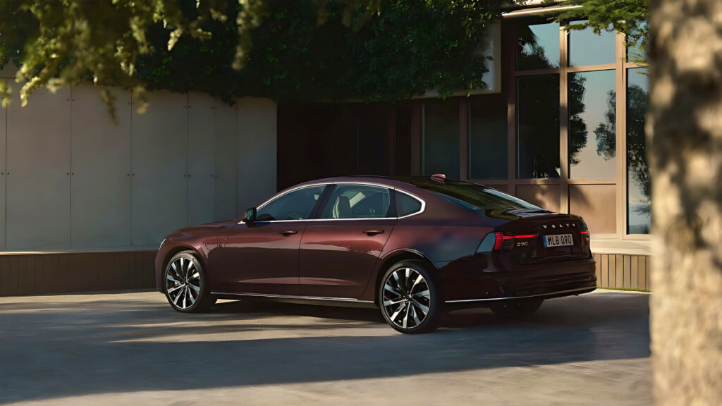 volvo-s90-rear-air-suspension-standard-premium-democratization (4)