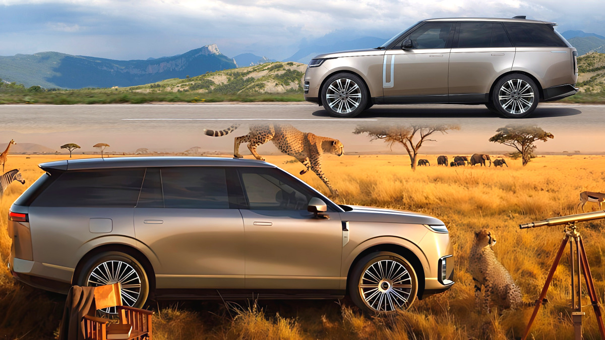 xpeng-gx-range-rover-design-controversy-price-comparison (1)