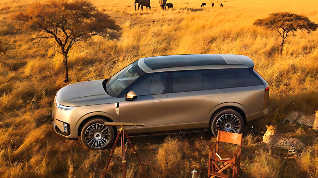 xpeng-gx-range-rover-design-controversy-price-comparison (2)