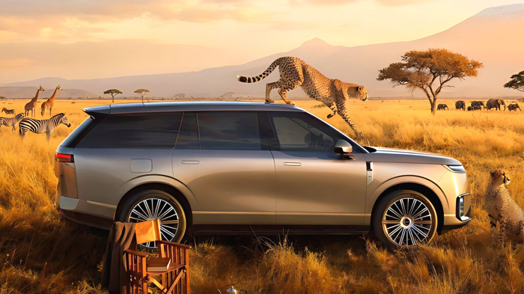 xpeng-gx-range-rover-design-controversy-price-comparison (3)