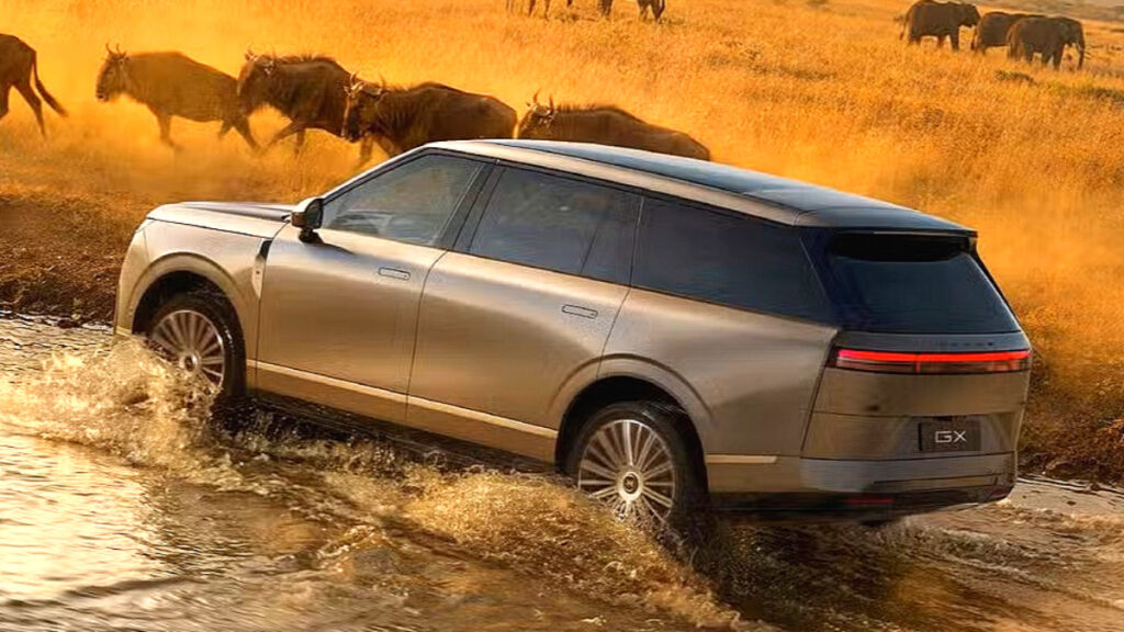 xpeng-gx-range-rover-design-controversy-price-comparison (4)