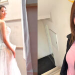 yoo-in-young-42-career-strategy-image-transformation (1)