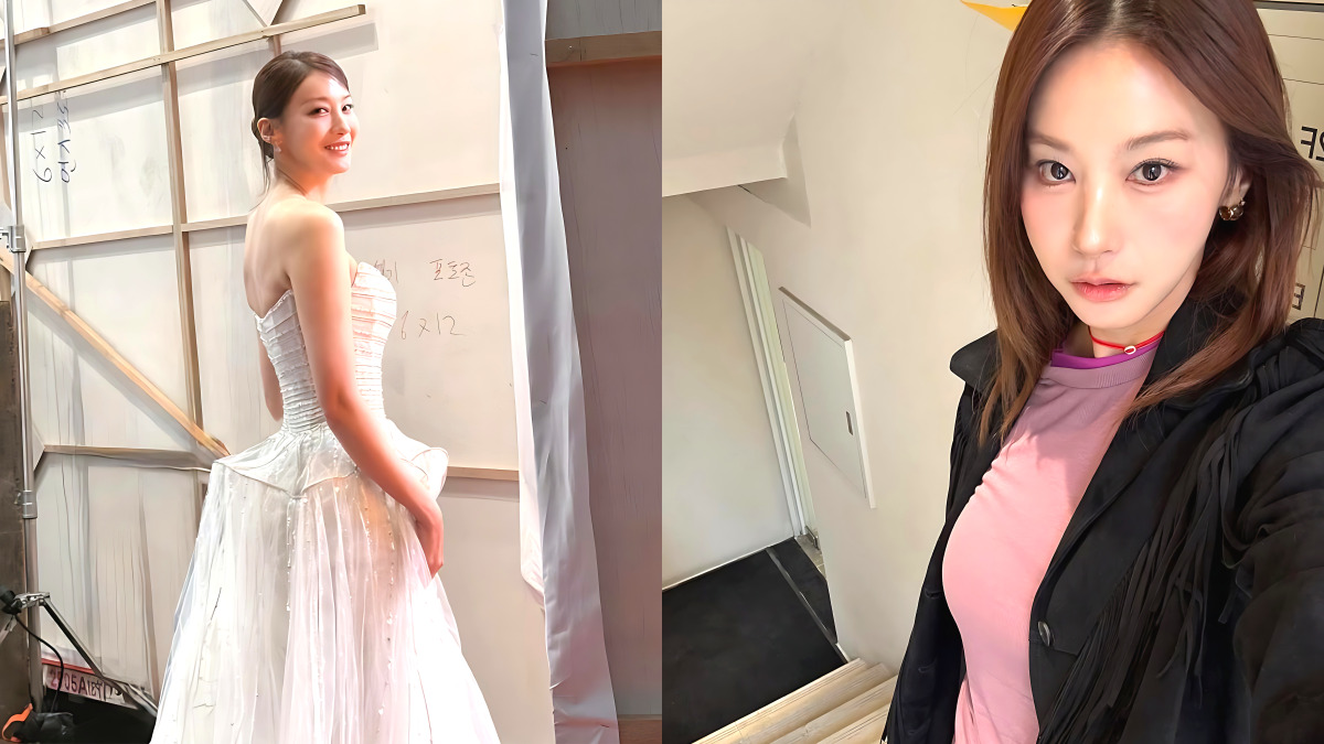 yoo-in-young-42-career-strategy-image-transformation (1)