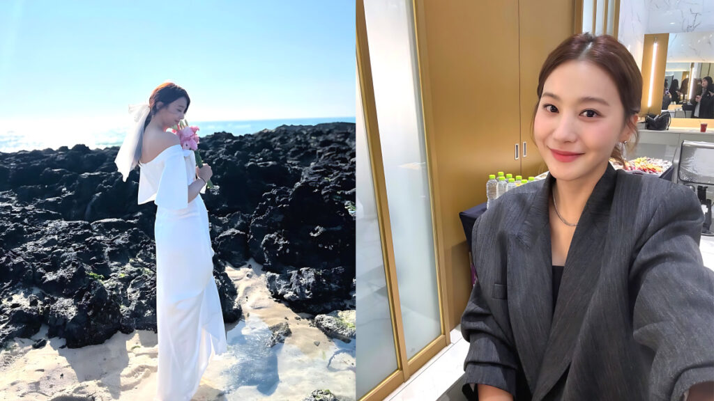 yoo-in-young-42-career-strategy-image-transformation (2)