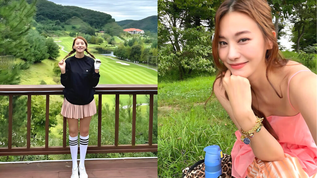 yoo-in-young-42-career-strategy-image-transformation (4)