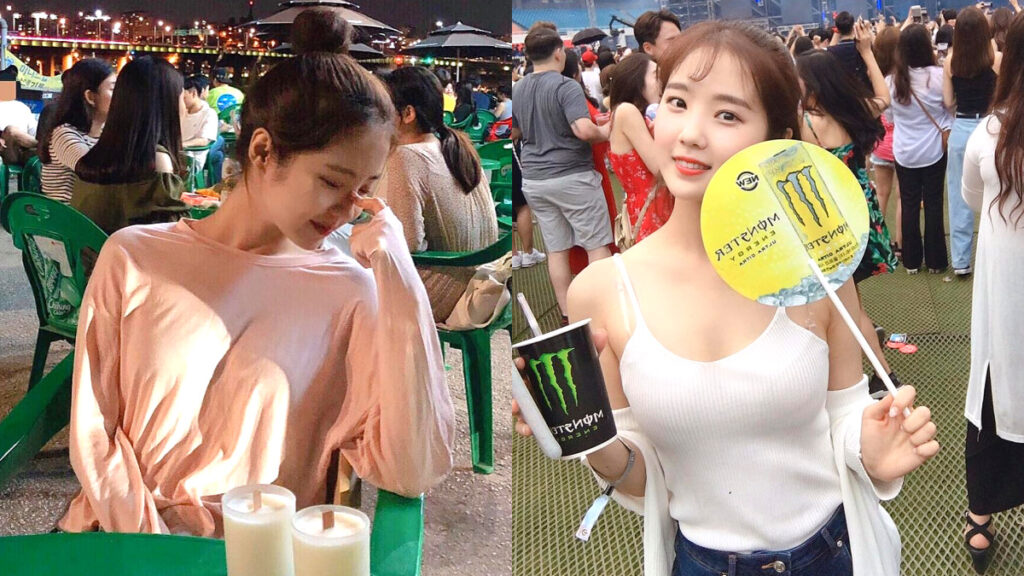 yoon-young-kyung-han-river-iu-marries-nam-chang-hee (1)