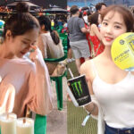 yoon-young-kyung-han-river-iu-marries-nam-chang-hee (1)