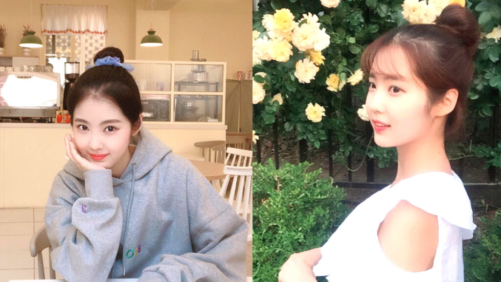 yoon-young-kyung-han-river-iu-marries-nam-chang-hee (2)