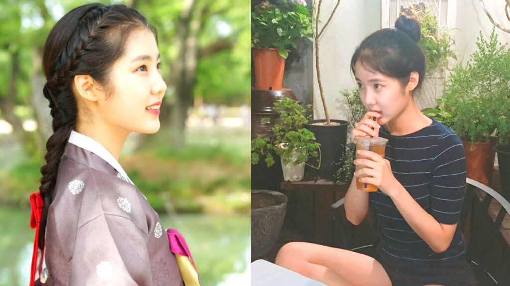 yoon-young-kyung-han-river-iu-marries-nam-chang-hee (4)