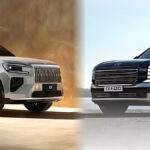 zeekr-8x-vs-palisade-competition-1300hp-phev-suv (1)
