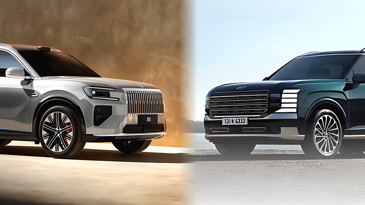 zeekr-8x-vs-palisade-competition-1300hp-phev-suv (1)