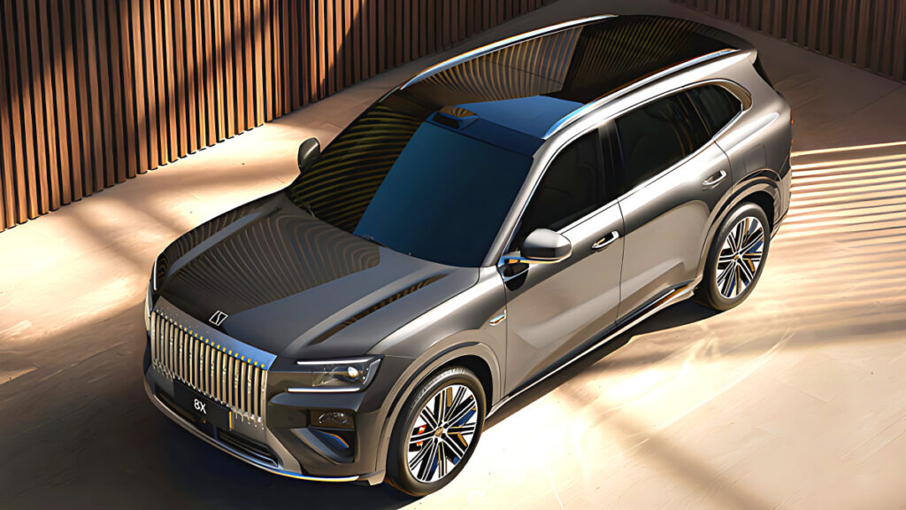 zeekr-8x-vs-palisade-competition-1300hp-phev-suv (2)