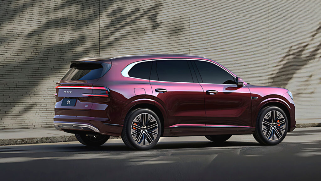 zeekr-8x-vs-palisade-competition-1300hp-phev-suv (3)