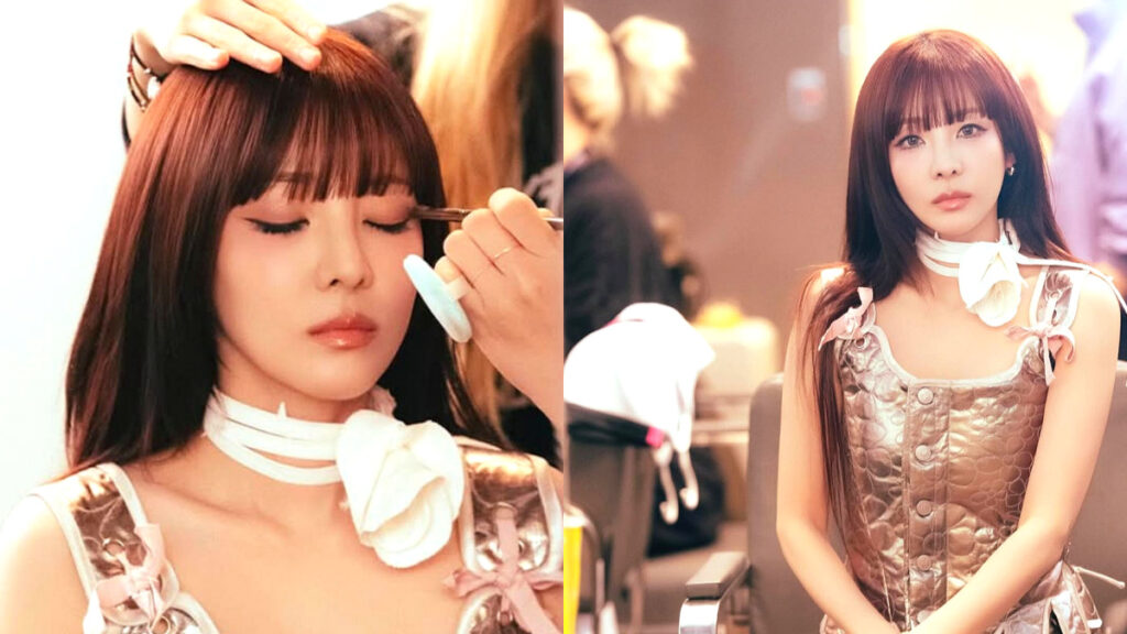 2ne1-park-bom-sandara-park-drug-controversy-conflict (1)