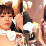 2ne1-park-bom-sandara-park-drug-controversy-conflict (1)