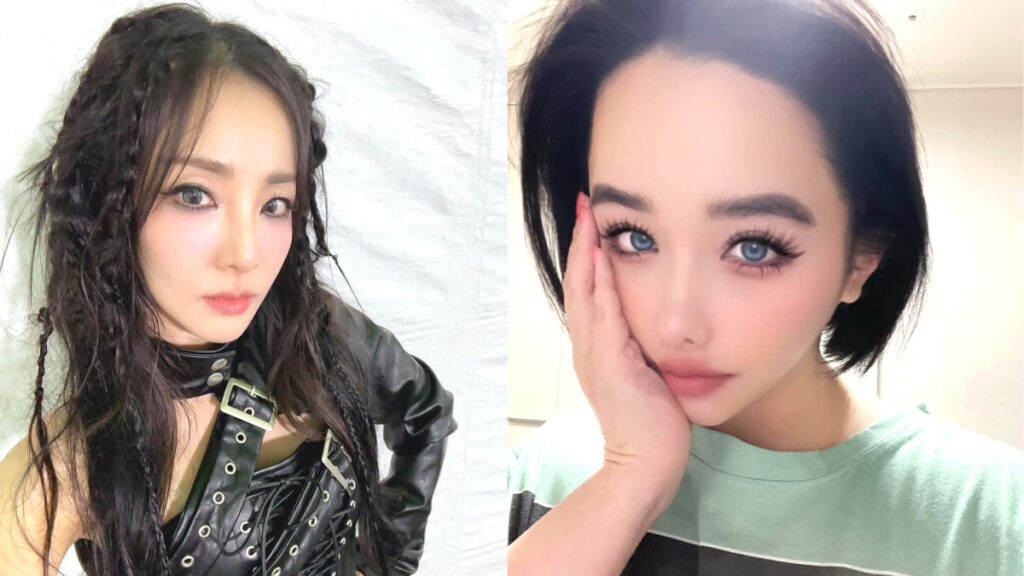 2ne1-park-bom-sandara-park-drug-controversy-conflict (2)