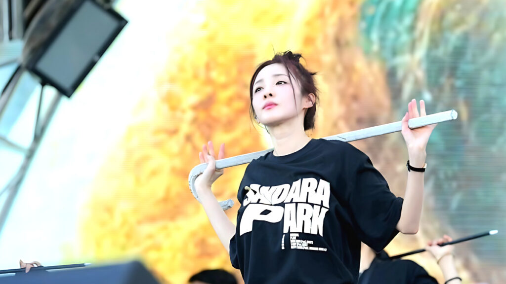 2ne1-park-bom-sandara-park-drug-controversy-conflict (3)