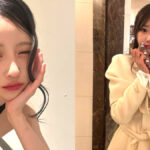 A picture of Lee Mi-joo controversy (1)