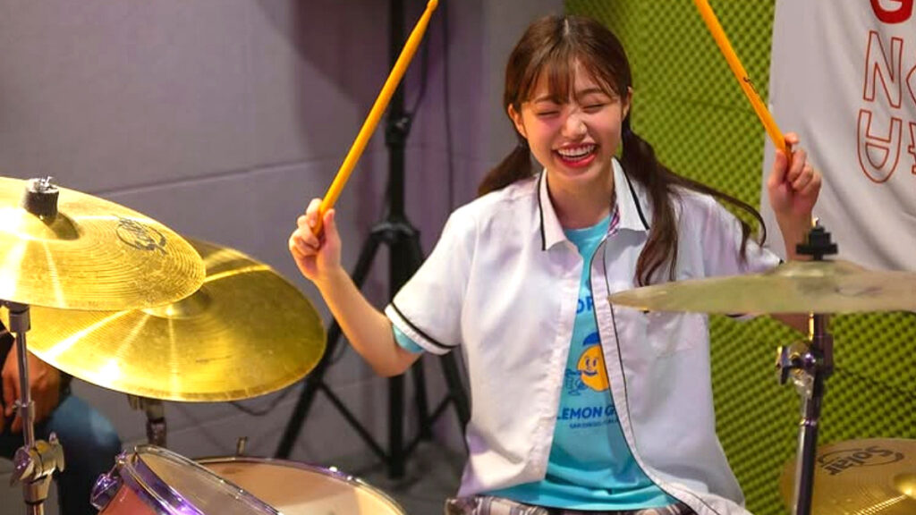 Actor Choi Jisoo Pro part-time job (4)