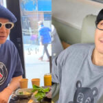 Actor Kim Seung Hyun 6-year hiatus (1)