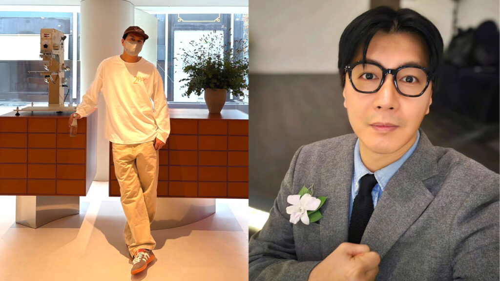 Actor Kim Seung Hyun 6-year hiatus (4)