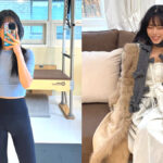 Actor MIN DO HEE what have you been up to (1)