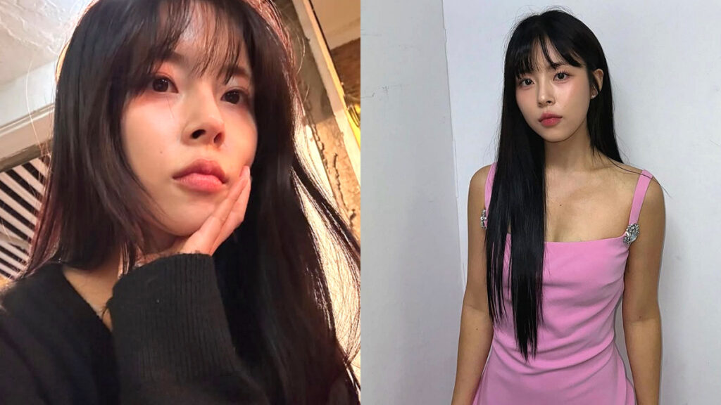 Actor MIN DO HEE what have you been up to (4)