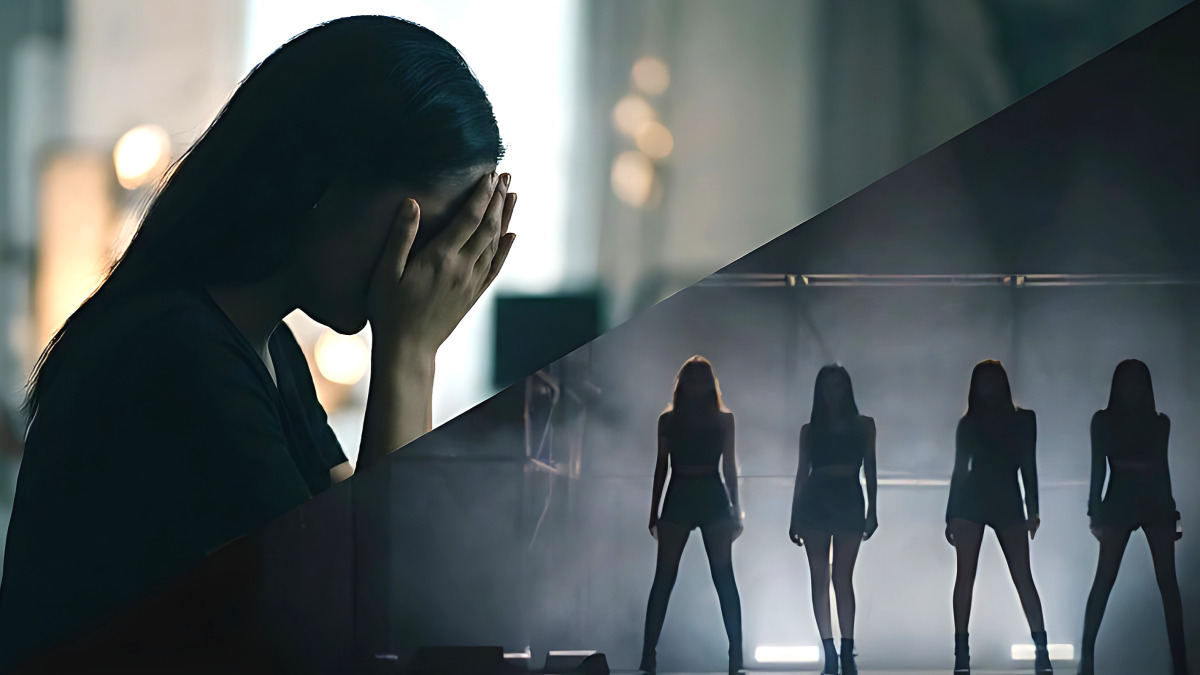 Beka Boom BLACKPINK YG revealed (1)