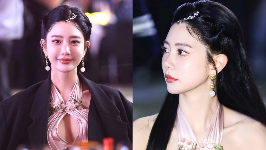 Clara what have you been up to (1)