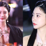 Clara what have you been up to (1)