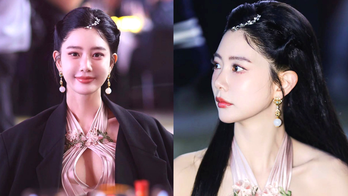 Clara what have you been up to (1)