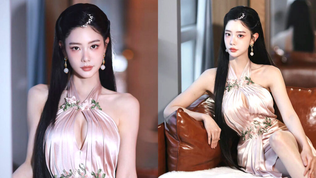 Clara what have you been up to (2)