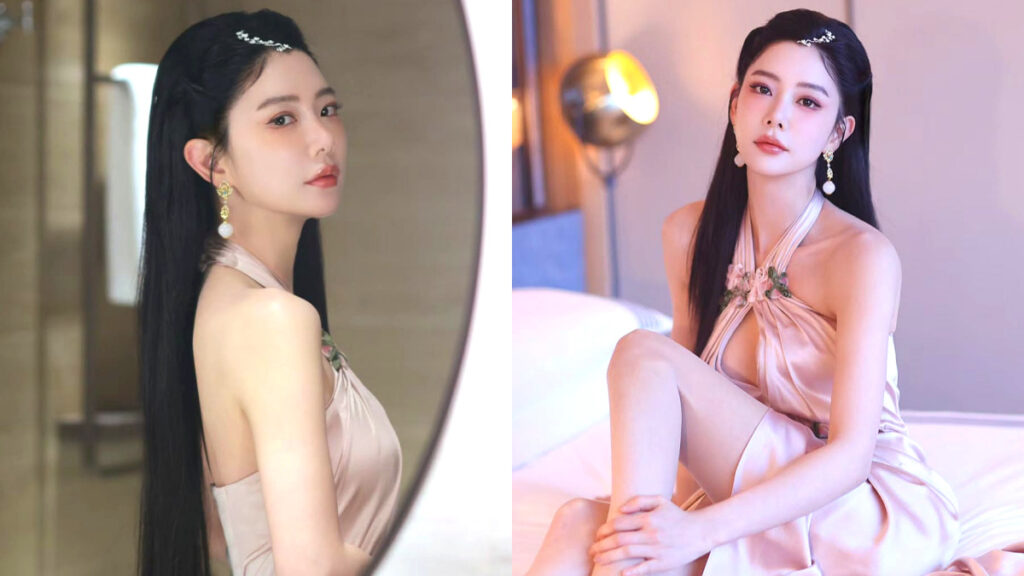 Clara what have you been up to (3)