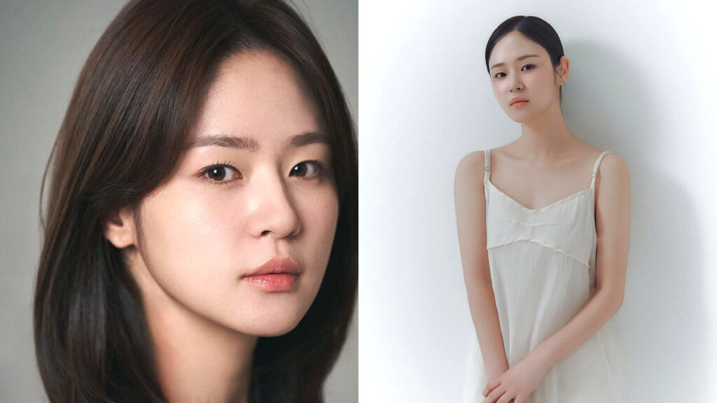 Controversy over school violence Shim Eun-woo recent situation (1)